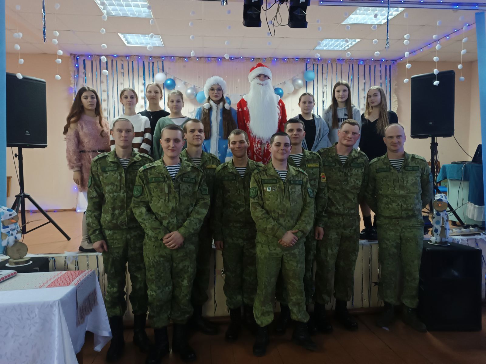 изображение viber 2025 12 28 10 14 16 742