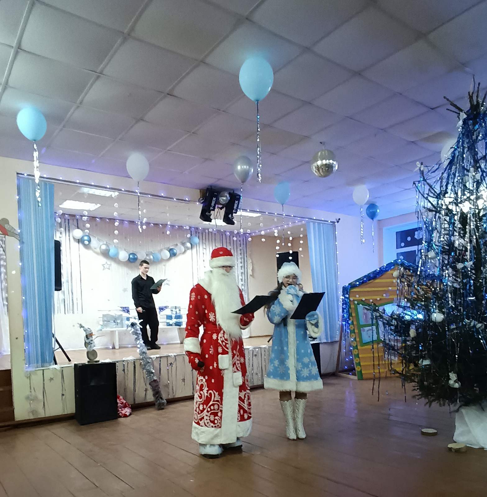 изображение viber 2025 12 28 10 14 16 787