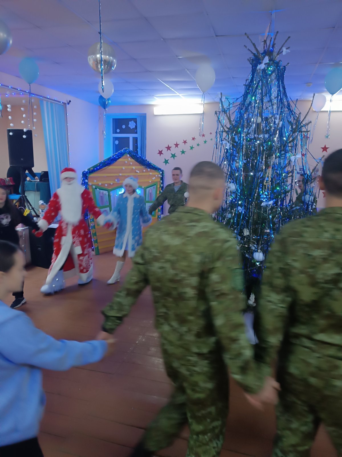 изображение viber 2025 12 28 10 14 20 287