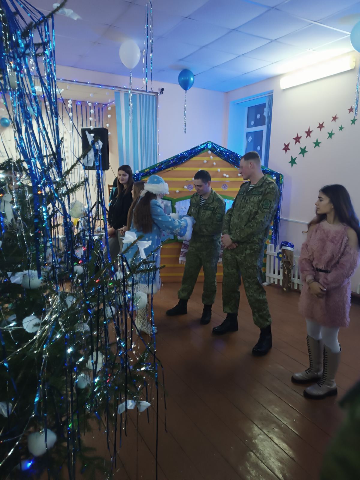 изображение viber 2025 12 28 10 14 21 796