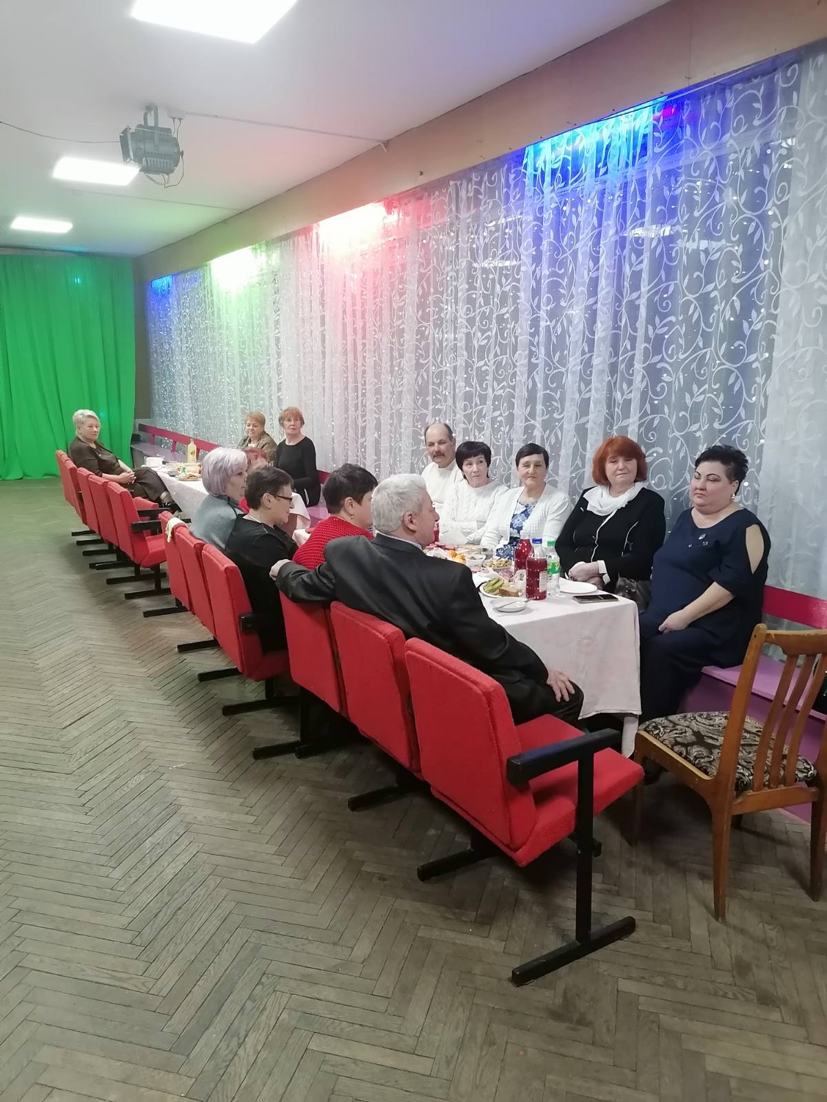 изображение viber 2025 12 29 12 34 21 898