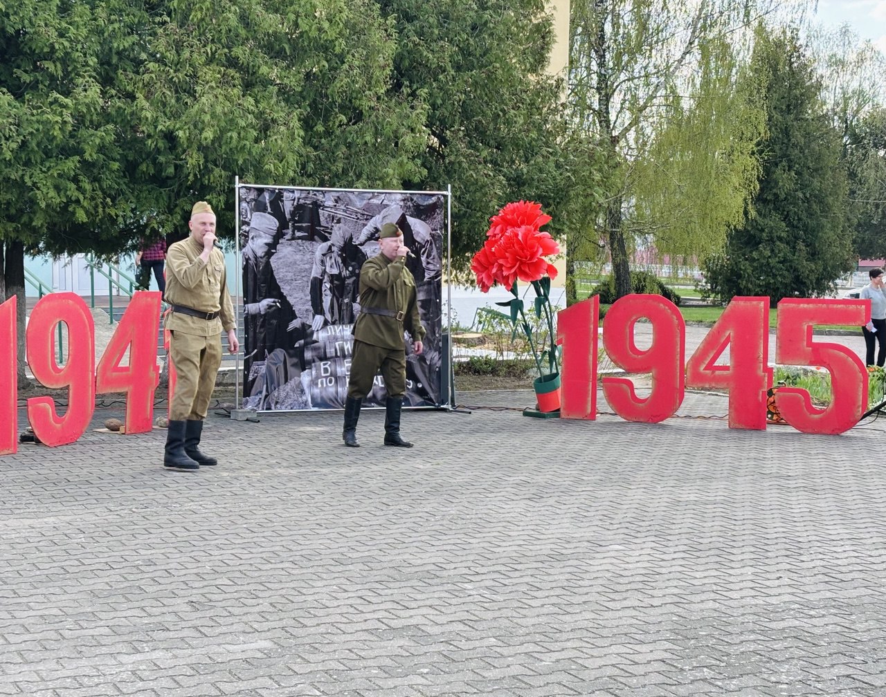 изображение viber 2025 04 22 14 15 07 676