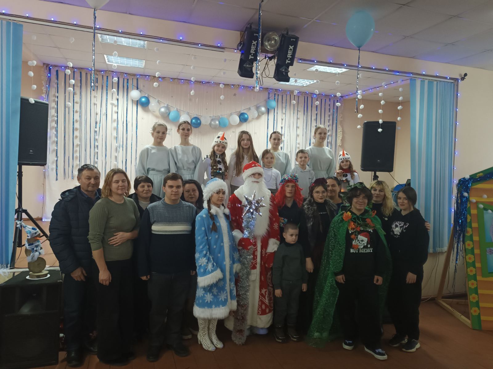 изображение viber 2025 12 28 09 29 34 347