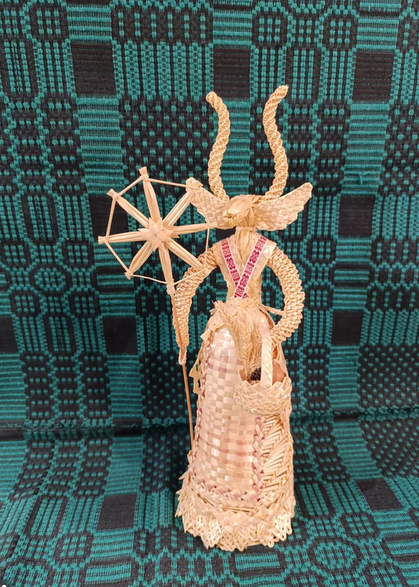 Screenshot 2026 01 09 at 09 43 53 Instagram