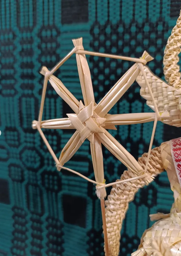 Screenshot 2026 01 09 at 09 45 20 Instagram