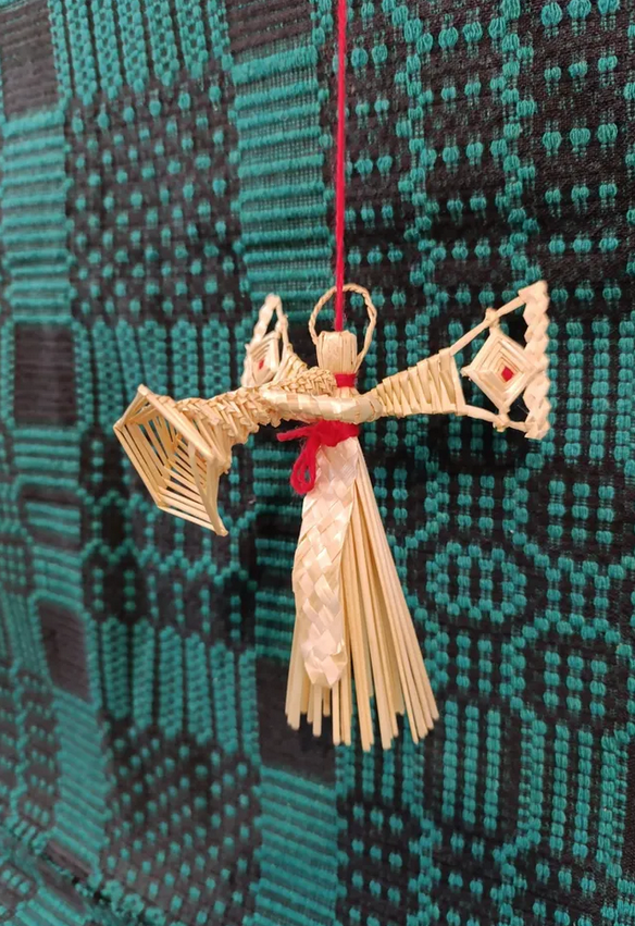 Screenshot 2026 01 09 at 09 45 36 Instagram