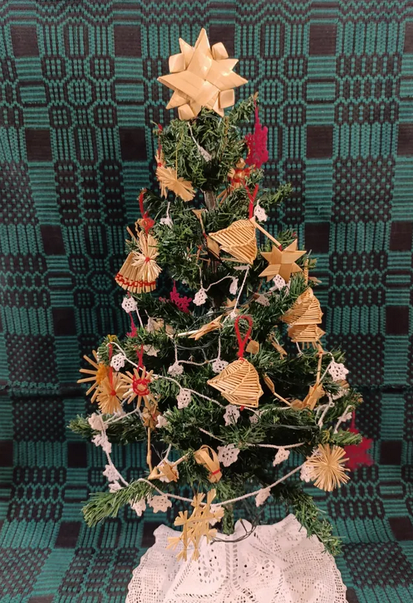 Screenshot 2026 01 09 at 09 46 02 Instagram