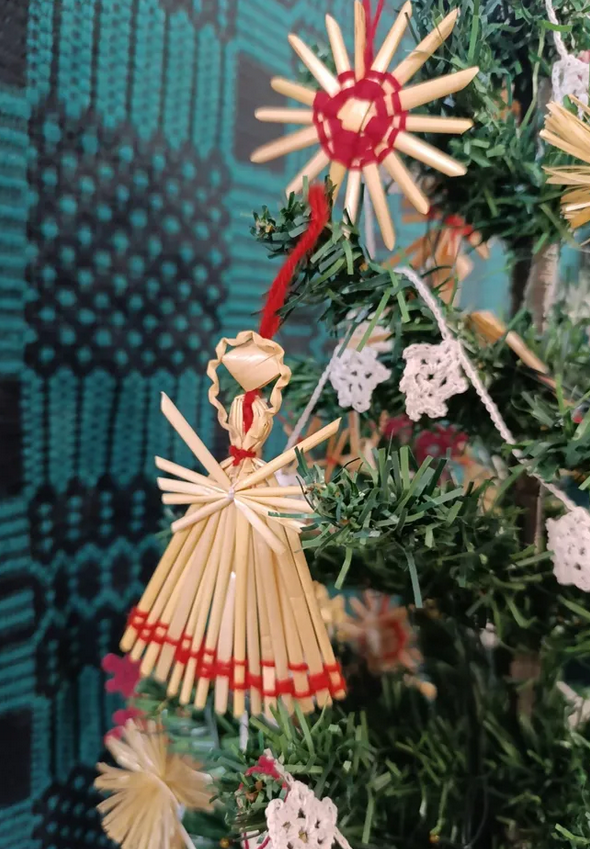 Screenshot 2026 01 09 at 09 46 25 Instagram