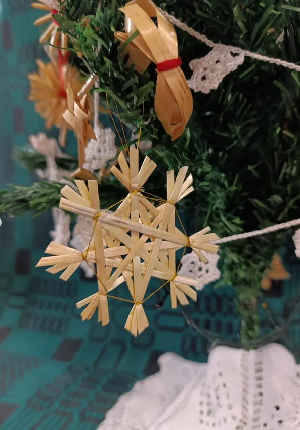 Screenshot 2026 01 09 at 09 46 47 Instagram