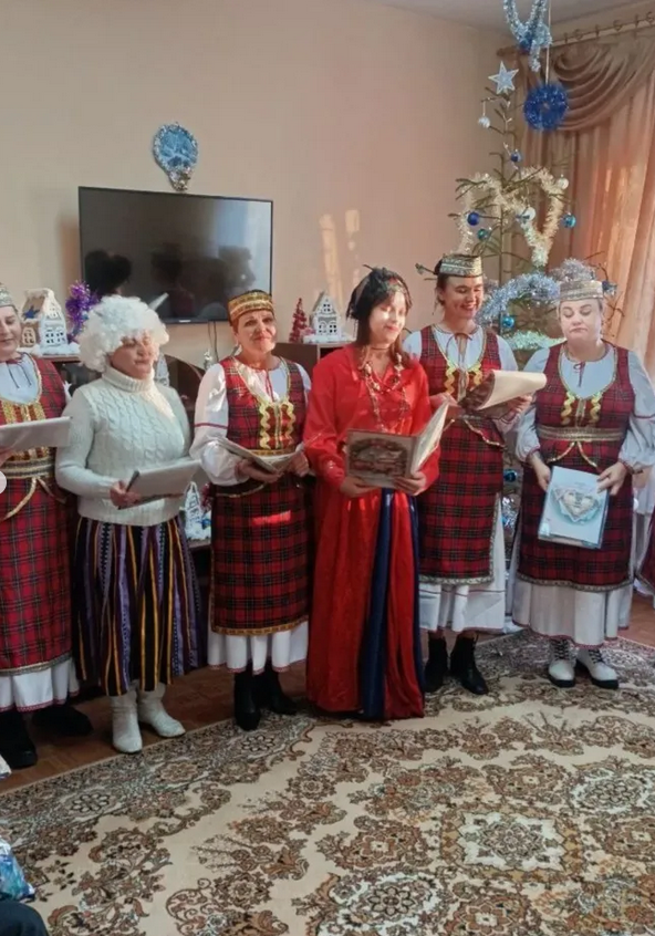 Screenshot 2026 01 13 at 08 46 37 Instagram