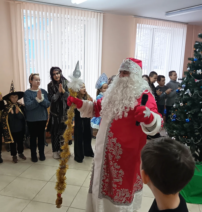 Screenshot 2026 01 13 at 09 24 31 Instagram