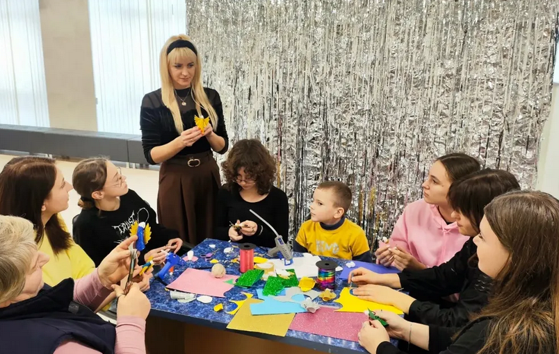 Screenshot 2026 01 13 at 09 49 42 Instagram