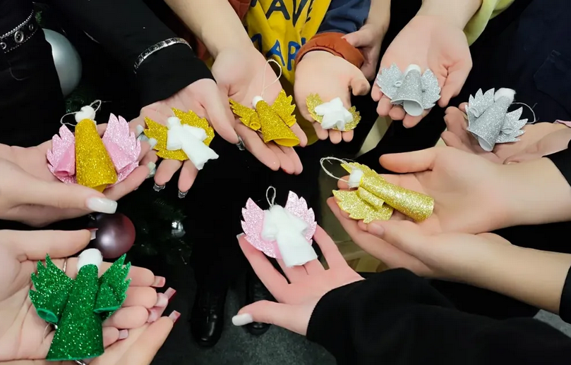 Screenshot 2026 01 13 at 09 50 32 Instagram