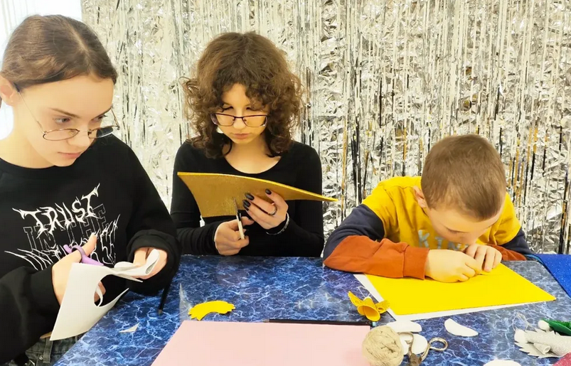 Screenshot 2026 01 13 at 09 51 14 Instagram