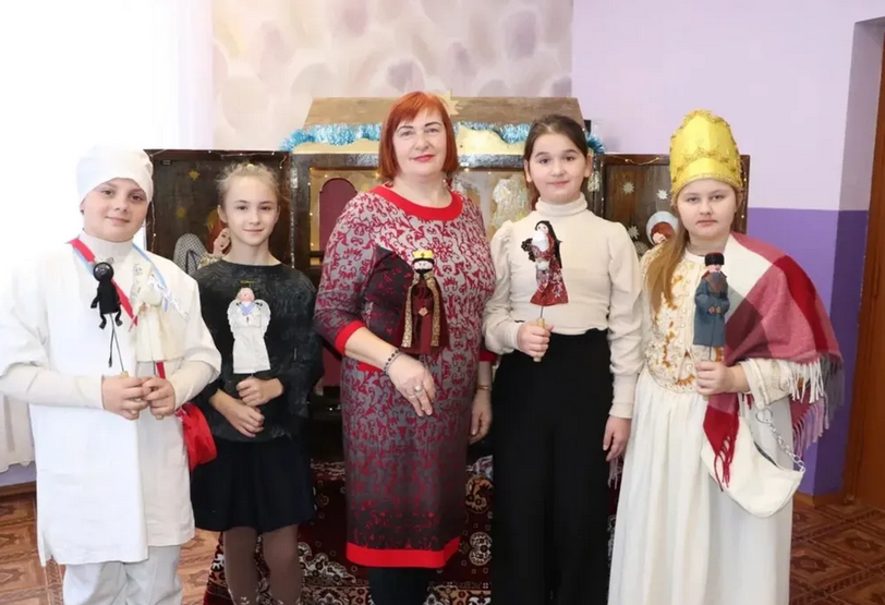 Screenshot 2026 01 13 at 10 08 58 Instagram