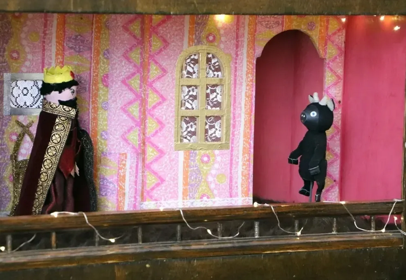 Screenshot 2026 01 13 at 10 10 28 Instagram