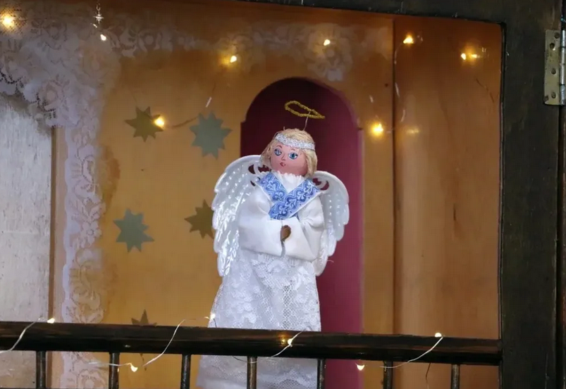 Screenshot 2026 01 13 at 10 10 48 Instagram