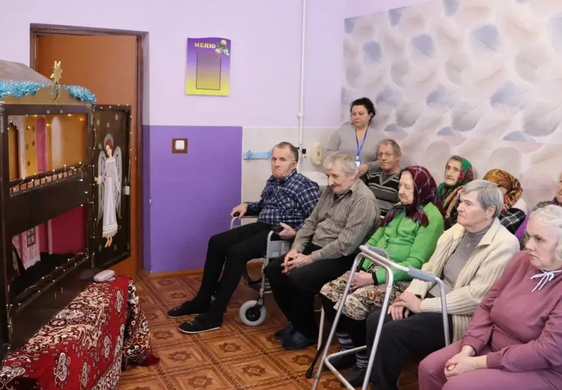 Screenshot 2026 01 13 at 10 11 14 Instagram