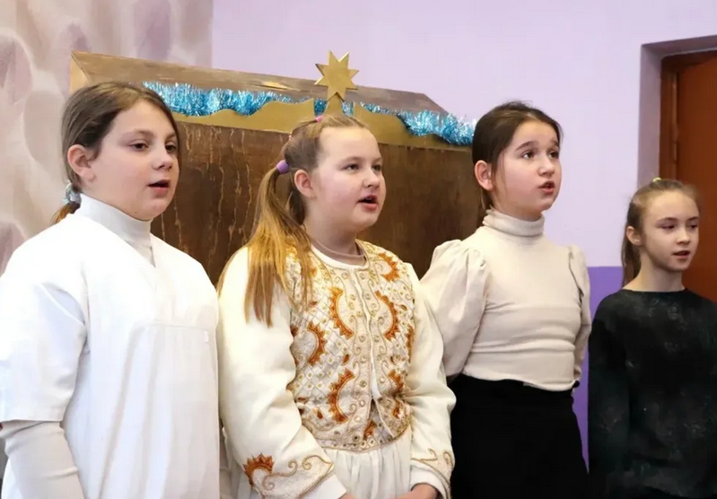 Screenshot 2026 01 13 at 10 11 40 Instagram