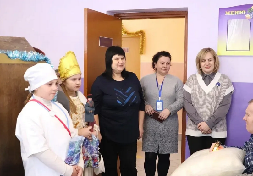 Screenshot 2026 01 13 at 10 12 10 Instagram