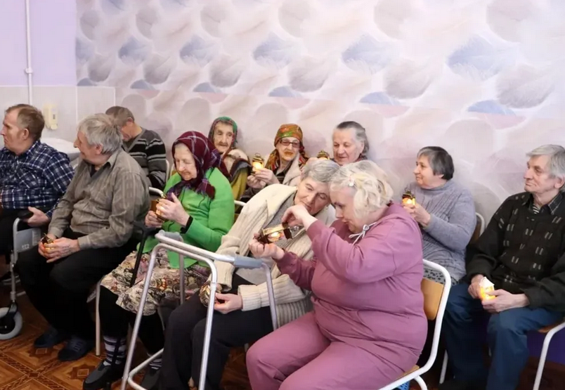 Screenshot 2026 01 13 at 10 12 32 Instagram