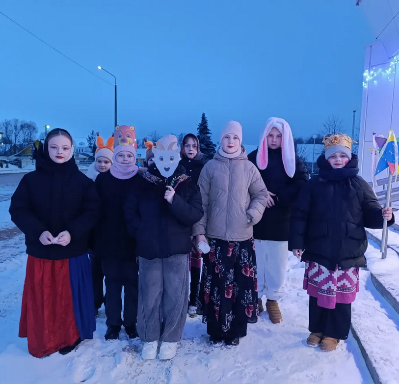 Screenshot 2026 01 13 at 11 03 49 Instagram