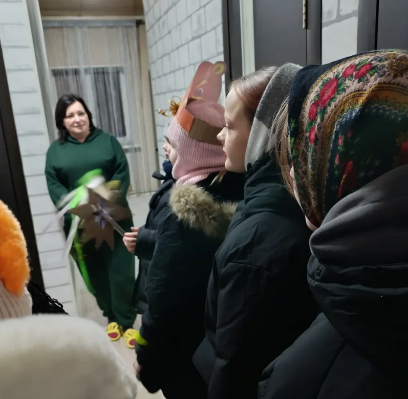 Screenshot 2026 01 13 at 11 04 33 Instagram