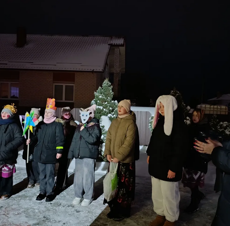 Screenshot 2026 01 13 at 11 11 21 Instagram