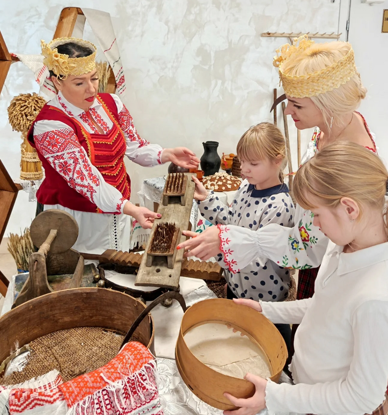 Screenshot 2026 01 16 at 16 56 08 Instagram