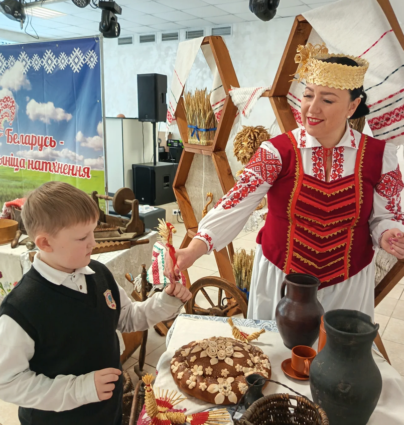 Screenshot 2026 01 16 at 16 56 23 Instagram