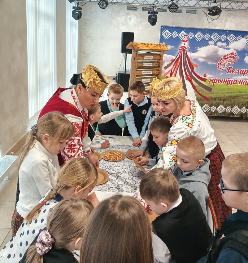 Screenshot 2026 01 16 at 16 57 03 Instagram