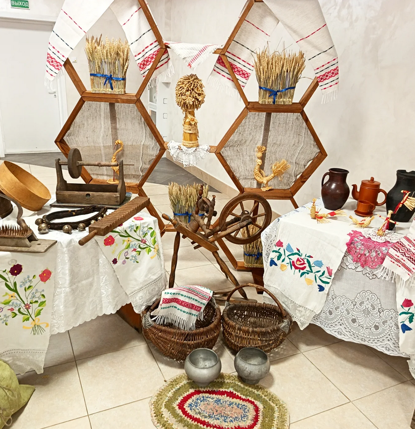 Screenshot 2026 01 16 at 16 58 16 Instagram