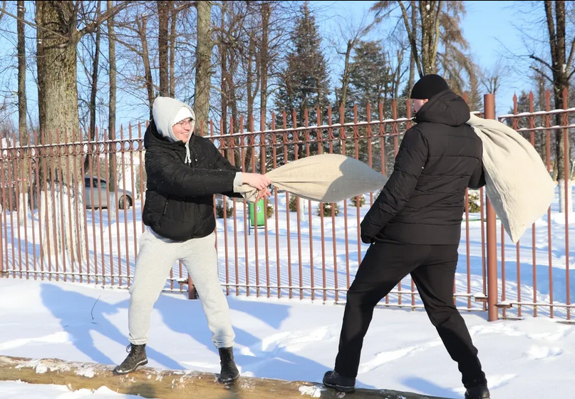 Screenshot 2026 01 21 at 09 28 55 Instagram