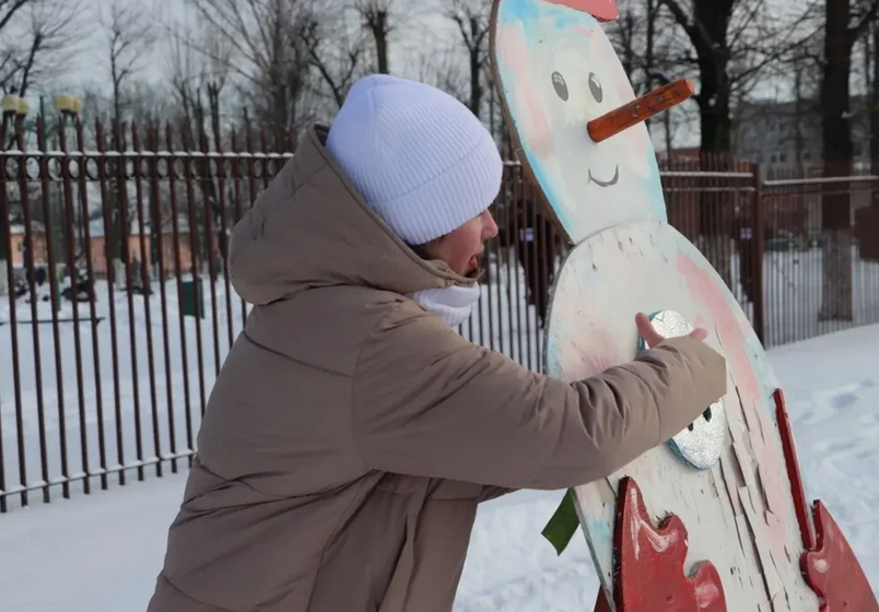 Screenshot 2026 01 21 at 09 30 43 Instagram