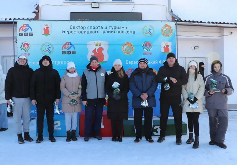 Screenshot 2026 01 21 at 09 31 07 Instagram