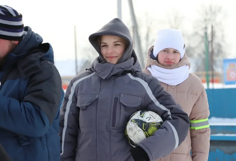 Screenshot 2026 01 21 at 09 31 48 Instagram