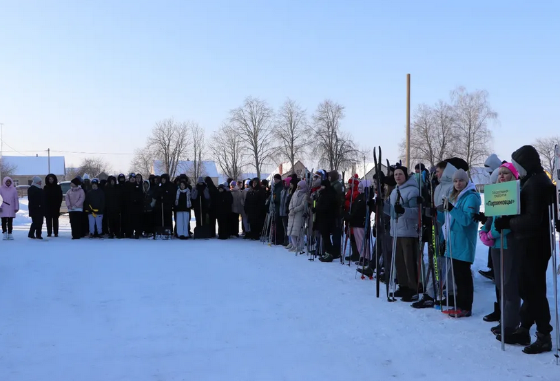 Screenshot 2026 01 21 at 09 33 58 Instagram