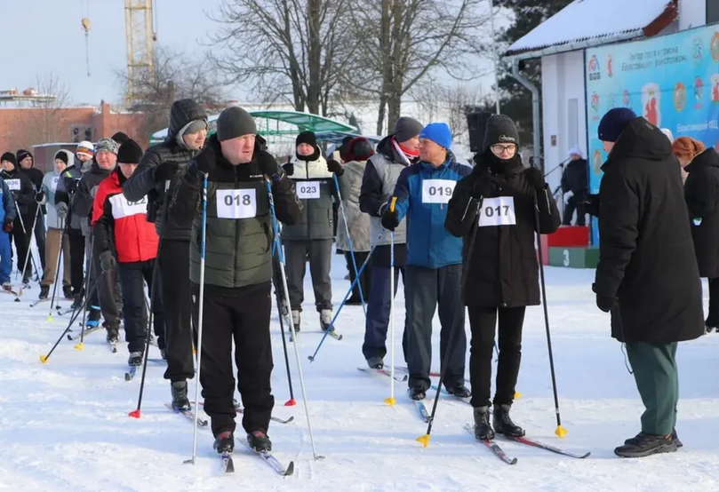 Screenshot 2026 01 21 at 09 34 23 Instagram