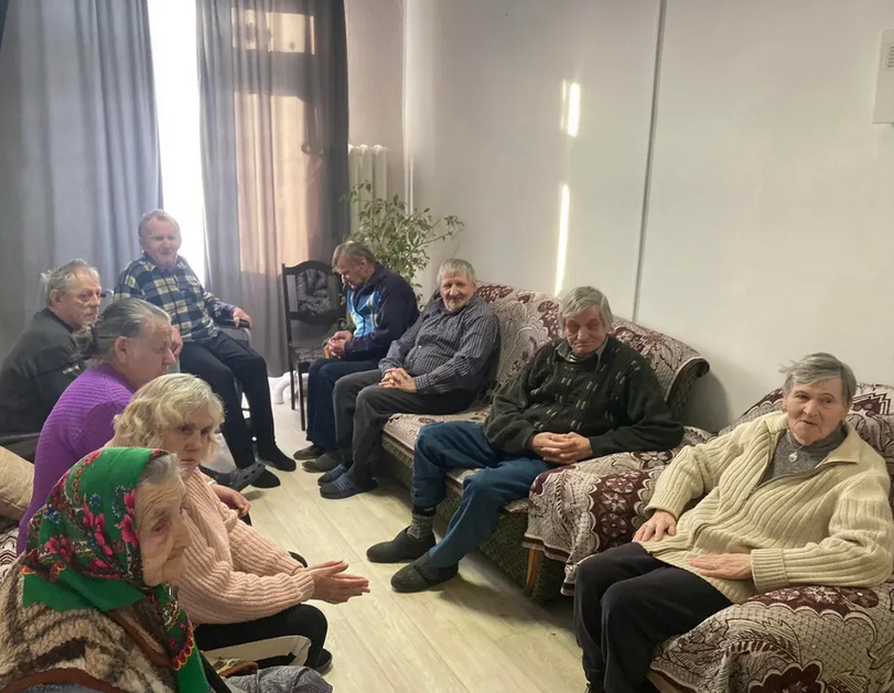 Screenshot 2026 01 28 at 08 58 19 Instagram