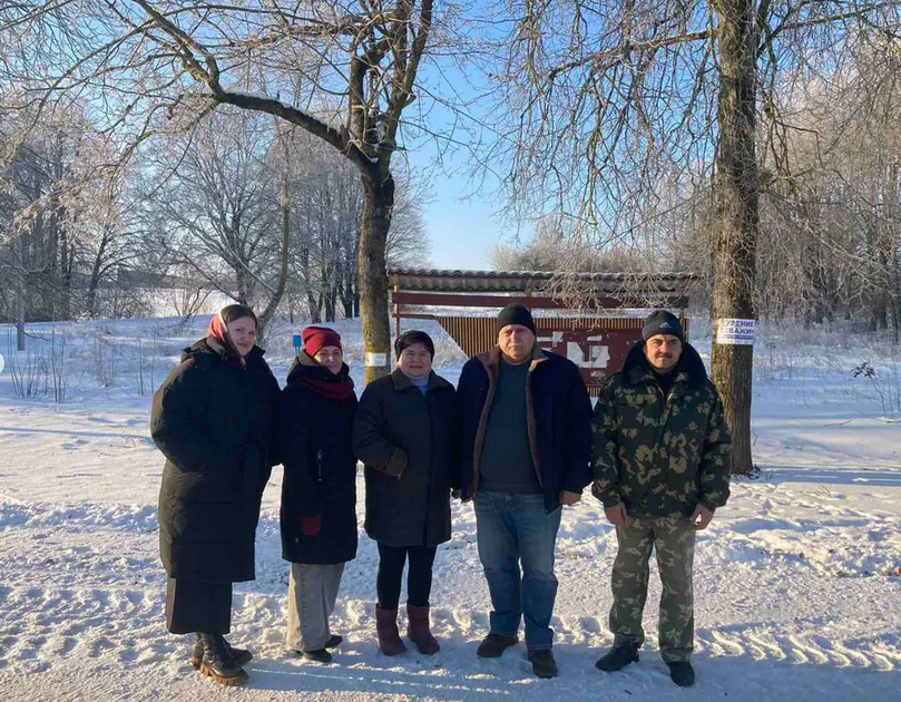 Screenshot 2026 01 28 at 09 58 01 Instagram