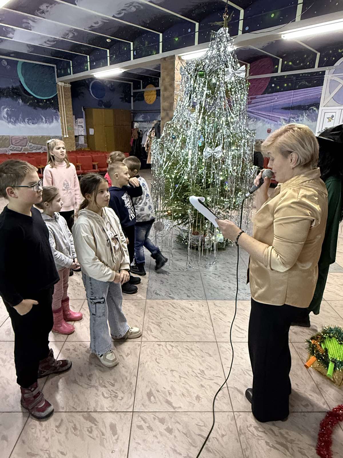 изображение viber 2026 01 04 13 46 41 293