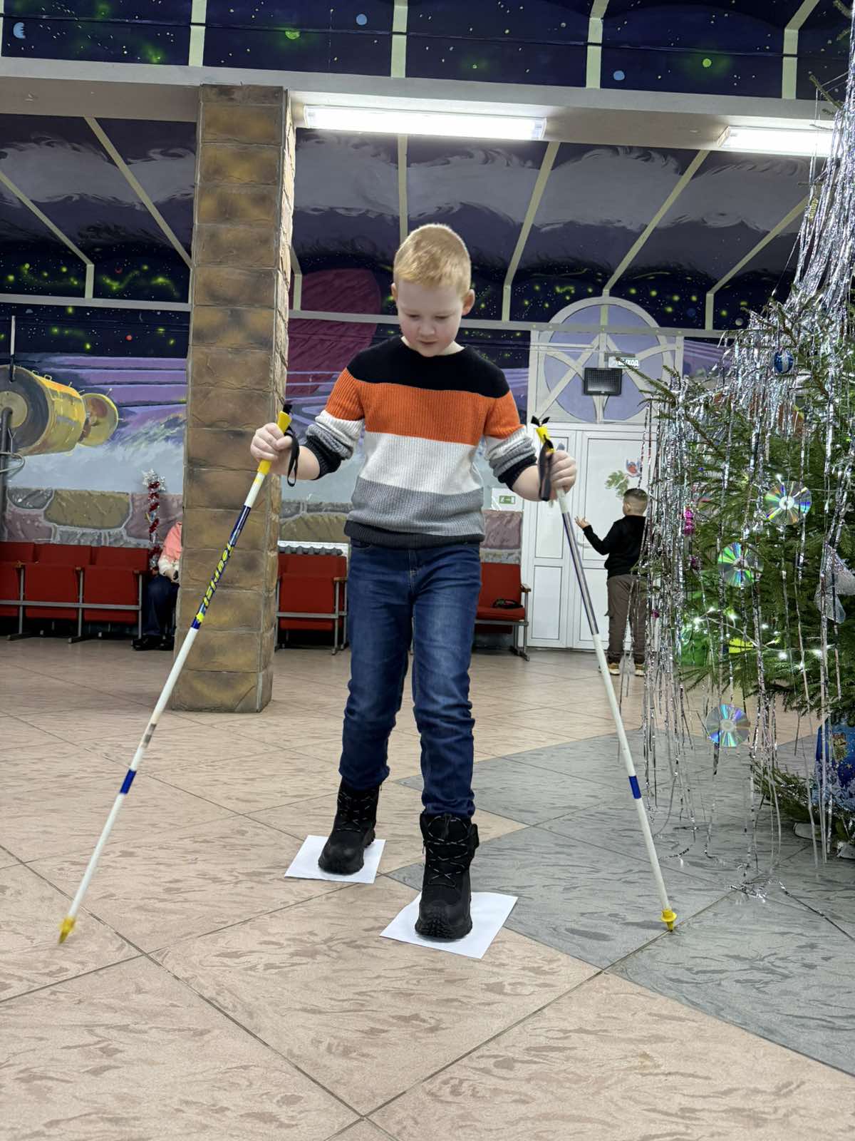 изображение viber 2026 01 04 13 47 08 296