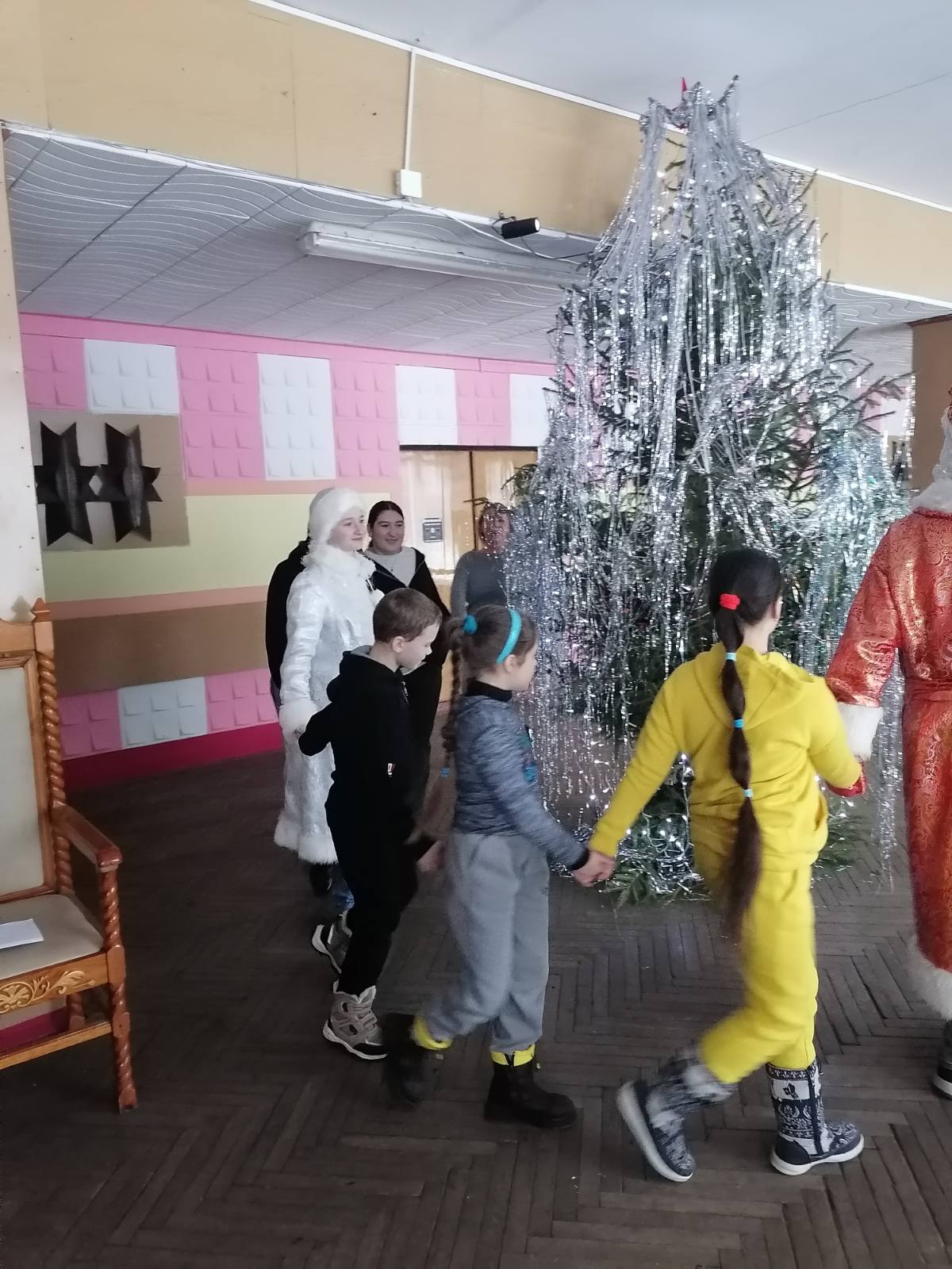 изображение viber 2026 01 04 16 56 56 472