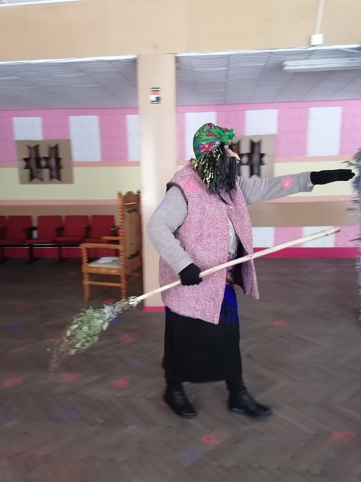 изображение viber 2026 01 04 16 56 56 528