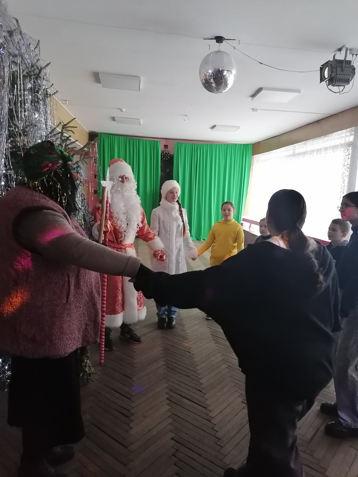 изображение viber 2026 01 04 16 56 56 584