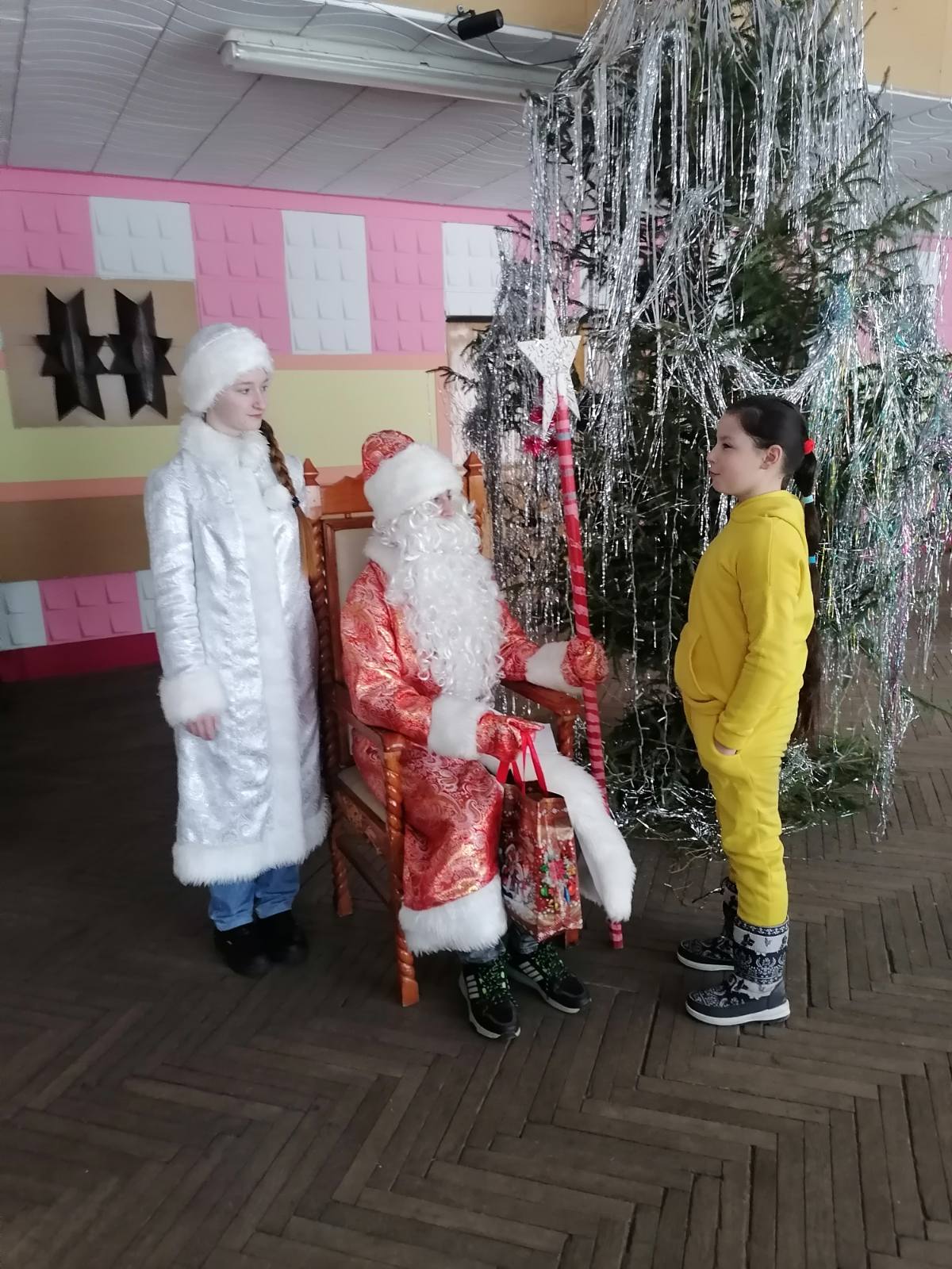 изображение viber 2026 01 04 16 56 58 175