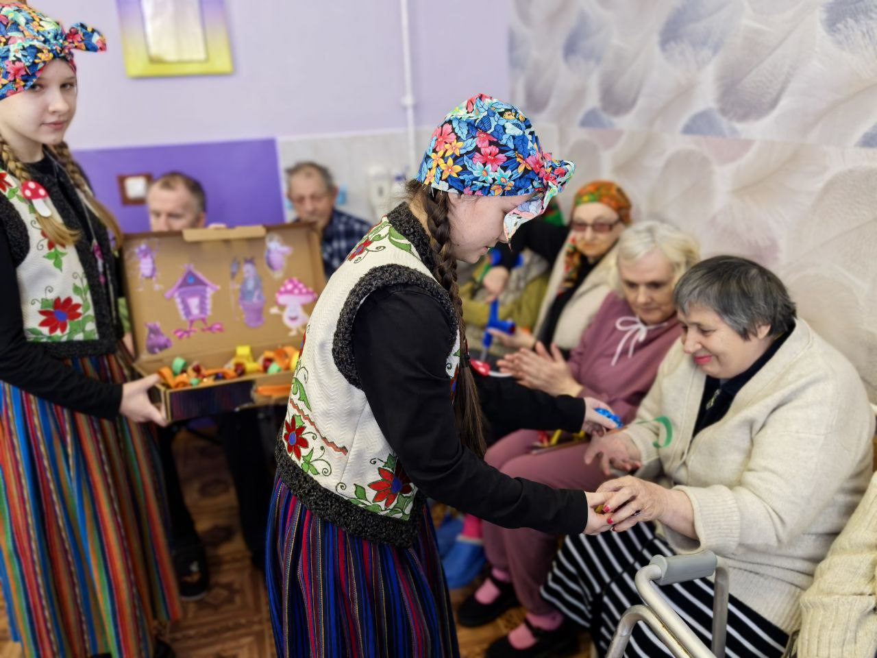 изображение viber 2026 01 08 19 42 10 272