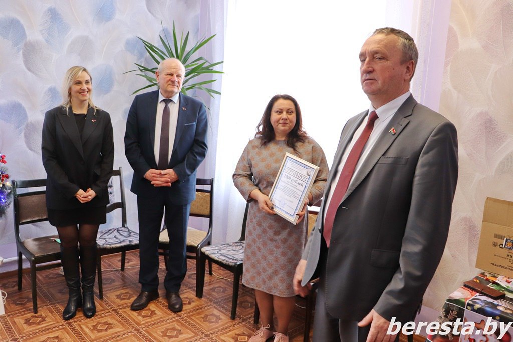 изображение viber 2026 01 08 19 42 21 870