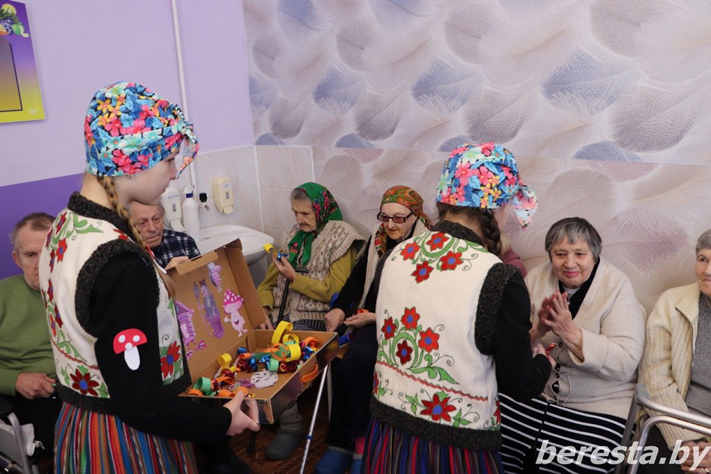 изображение viber 2026 01 08 19 42 21 926