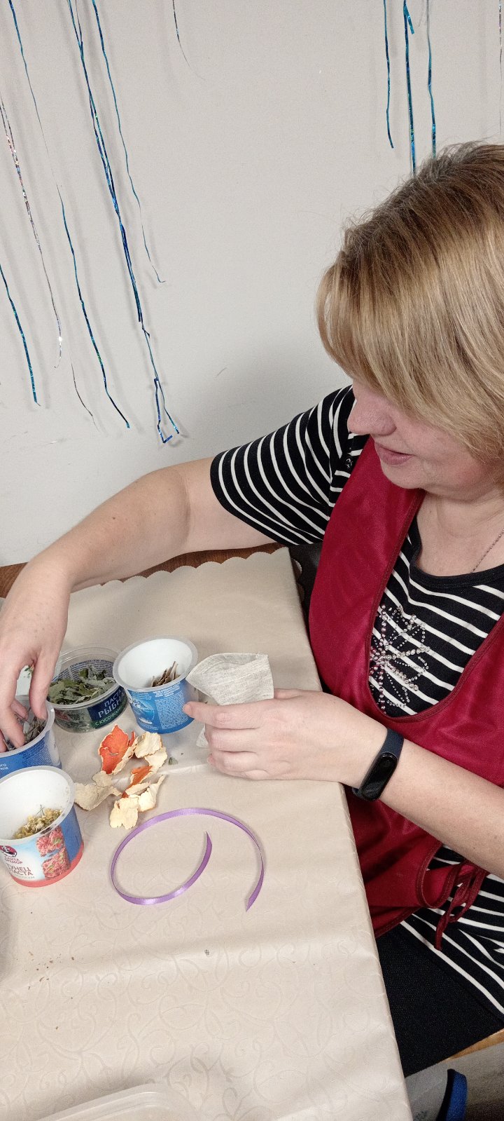 изображение viber 2026 01 09 13 08 33 263